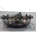 MACK CXU612 Axle Assembly, Rear (Single or Rear) thumbnail 1