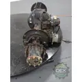 MACK CXU612 Axle Assembly, Rear (Single or Rear) thumbnail 2