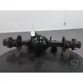 MACK CXU612 Axle Assembly, Rear (Single or Rear) thumbnail 3