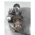 MACK CXU612 Axle Assembly, Rear (Single or Rear) thumbnail 4