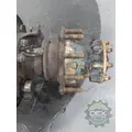 MACK CXU612 Axle Assembly, Rear (Single or Rear) thumbnail 5