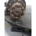MACK CXU612 Axle Assembly, Rear (Single or Rear) thumbnail 6