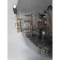 MACK CXU612 Axle Assembly, Rear (Single or Rear) thumbnail 7