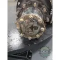 MACK CXU612 Axle Assembly, Rear (Single or Rear) thumbnail 8