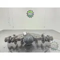 MACK CXU612 Axle Assembly, Rear (Single or Rear) thumbnail 1