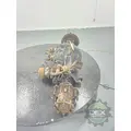 MACK CXU612 Axle Assembly, Rear (Single or Rear) thumbnail 2