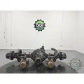 MACK CXU612 Axle Assembly, Rear (Single or Rear) thumbnail 3