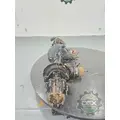 MACK CXU612 Axle Assembly, Rear (Single or Rear) thumbnail 4