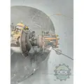 MACK CXU612 Axle Assembly, Rear (Single or Rear) thumbnail 5