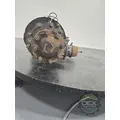MACK CXU612 Axle Assembly, Rear (Single or Rear) thumbnail 6
