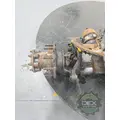 MACK CXU612 Axle Assembly, Rear (Single or Rear) thumbnail 7