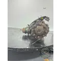 MACK CXU612 Axle Assembly, Rear (Single or Rear) thumbnail 8