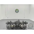 MACK CXU612 Axle Assembly, Rear (Single or Rear) thumbnail 1
