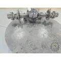 MACK CXU612 Axle Assembly, Rear (Single or Rear) thumbnail 2