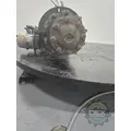 MACK CXU612 Axle Assembly, Rear (Single or Rear) thumbnail 3