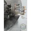MACK CXU612 Axle Assembly, Rear (Single or Rear) thumbnail 4