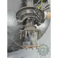 MACK CXU612 Axle Assembly, Rear (Single or Rear) thumbnail 6