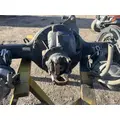 MACK CXU612 Axle Assembly, Rear thumbnail 1
