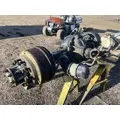 MACK CXU612 Axle Assembly, Rear thumbnail 2