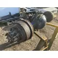 MACK CXU612 Axle Assembly, Rear thumbnail 3
