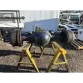 MACK CXU612 Axle Assembly, Rear thumbnail 4