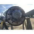 MACK CXU612 Axle Assembly, Rear thumbnail 5