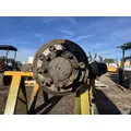 MACK CXU612 Axle Assembly, Rear thumbnail 6