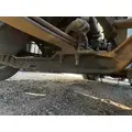 MACK CXU612 Axle Beam (Front) thumbnail 1
