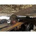 MACK CXU612 Axle Beam (Front) thumbnail 2