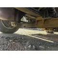 MACK CXU612 Axle Beam (Front) thumbnail 1