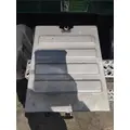 MACK CXU612 BATTERY BOX COVER thumbnail 1