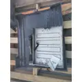 MACK CXU612 BATTERY BOX COVER thumbnail 2