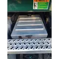 MACK CXU612 BATTERY BOX COVER thumbnail 1