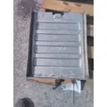 MACK CXU612 BATTERY BOX COVER thumbnail 2