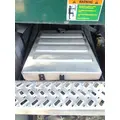 MACK CXU612 BATTERY BOX COVER thumbnail 1