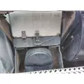 MACK CXU612 BATTERY BOX thumbnail 1