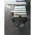 MACK CXU612 BATTERY BOX thumbnail 2