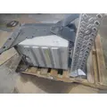 MACK CXU612 BATTERY BOX thumbnail 1