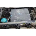 MACK CXU612 BATTERY BOX thumbnail 1