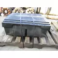 MACK CXU612 BATTERY BOX thumbnail 2