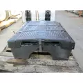 MACK CXU612 BATTERY BOX thumbnail 3