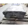 MACK CXU612 BATTERY BOX thumbnail 5