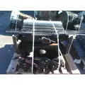 MACK CXU612 BATTERY BOX thumbnail 3