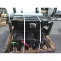 MACK CXU612 BATTERY BOX thumbnail 3