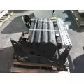 MACK CXU612 BATTERY BOX thumbnail 2