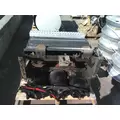 MACK CXU612 BATTERY BOX thumbnail 3