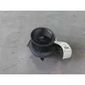 MACK CXU612 BLOWER MOTOR (HVAC) thumbnail 3