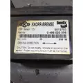 MACK CXU612 BRAKE CONTROL MODULE (ABS) thumbnail 1