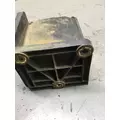 MACK CXU612 BRAKE CONTROL MODULE (ABS) thumbnail 3