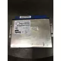 MACK CXU612 BRAKE CONTROL MODULE (ABS) thumbnail 3